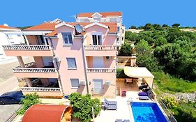 Villa Maja